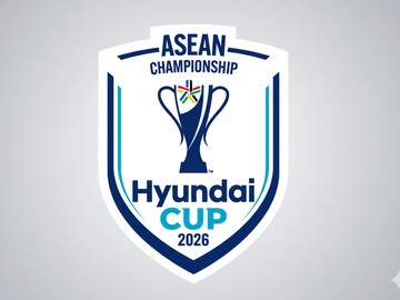 Timor Leste Kebobolan Enam Gol di Babak I, Jadi Celah yang Bisa Dieksploitasi Indonesia di Piala AFF 2026