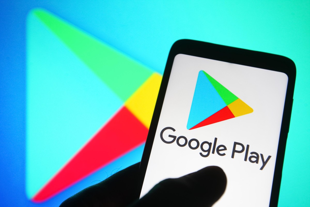Google Buka Akses API Deteksi Usia ke Seluruh Developer Android Global pada Akhir 2026