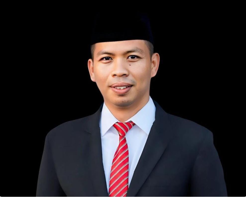 Program Sergam di Bangka Selatan Masuki Tahun Keenam, Anggaran Rp 3 Miliar untuk 7.100 Siswa SD dan SMP