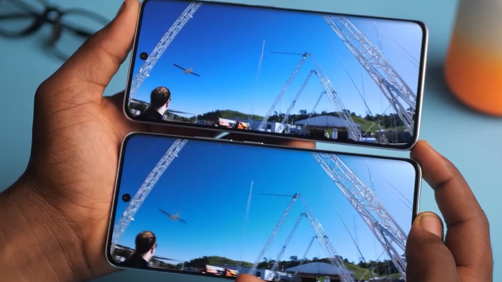 Redmi Note 15 hingga Itel S26 Ultra, Deretan HP Rp2 Jutaan dengan Layar 120 Hz di 2026