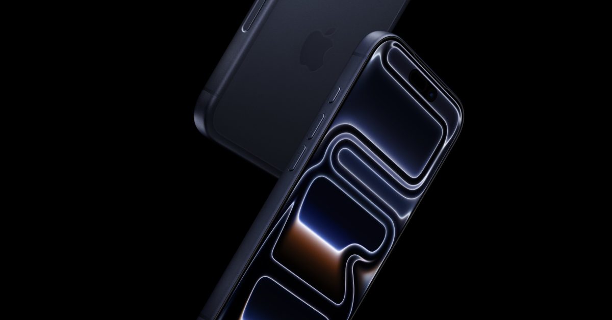 iPhone 18 Pro vs iPhone Ultra: Tiga Perbedaan Utama Selain Harga yang Wajib Kamu Tahu Sebelum Beli