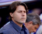 Mauricio Pochettino Sepakat Perpanjang Kontrak hingga Piala Dunia 2030, Gaji Naik Signifikan