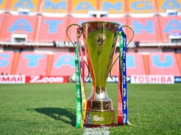 Timor Leste Catat 18 Kekalahan Beruntun di Piala AFF, Kebobolan 77 Gol