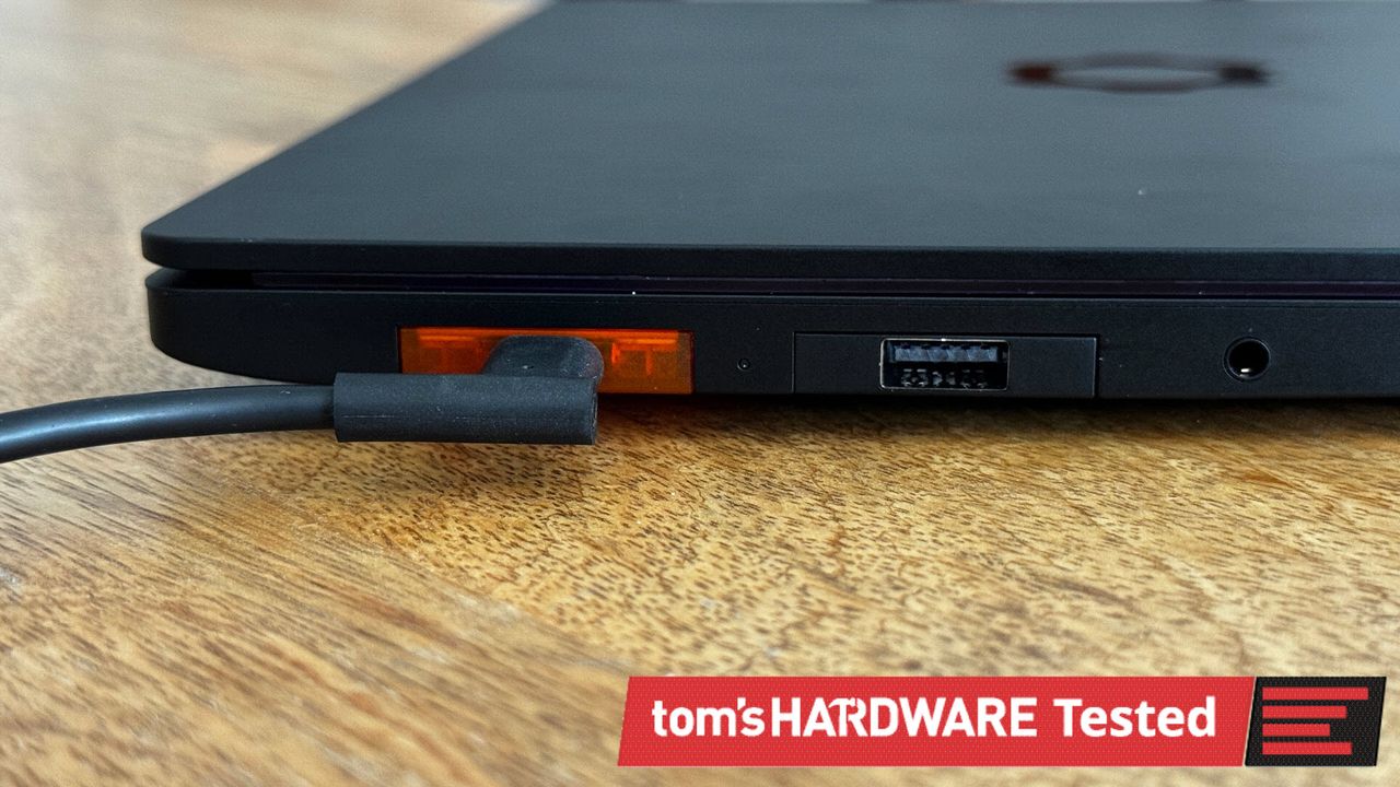 Uji Performa Laptop Intel, AMD, Qualcomm, dan Apple: Mana yang Paling Stabil Saat Pakai Baterai?