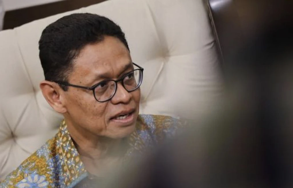 Harga Pertamax Belum Pasti Turun Agustus, ESDM: Ikuti Pasar Global yang Masih Naik