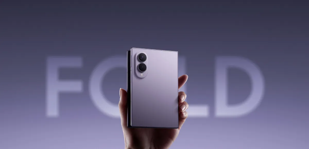 Samsung Galaxy Z Fold8 Resmi di Indonesia, Bodi Lebih Lebar dan AI Makin Cerdas