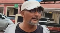 Babeh Aldo Ditahan Polda Kalsel karena UU ITE, Pengamat Sorot Perbedaan Jurnalis dan Pembuat Konten