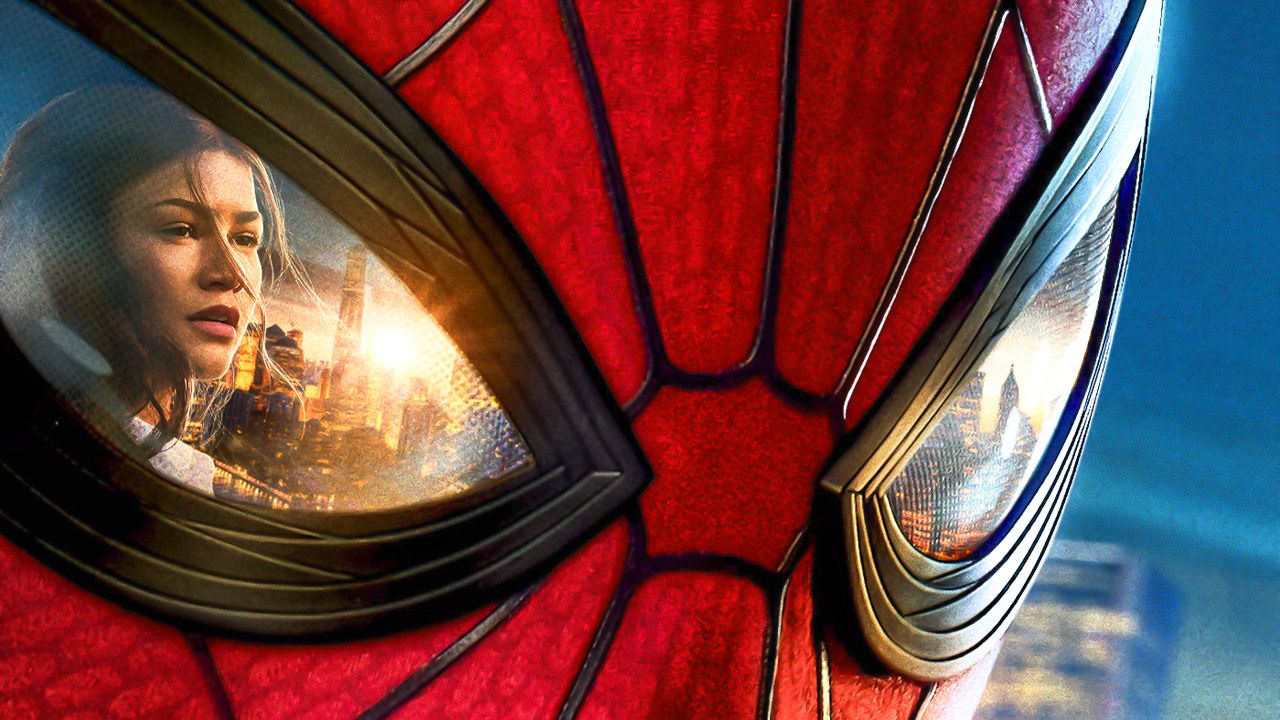 Review Spider-Man: Brand New Day: Tom Holland Kembali, Marvel Kembali ke Performa Terbaiknya