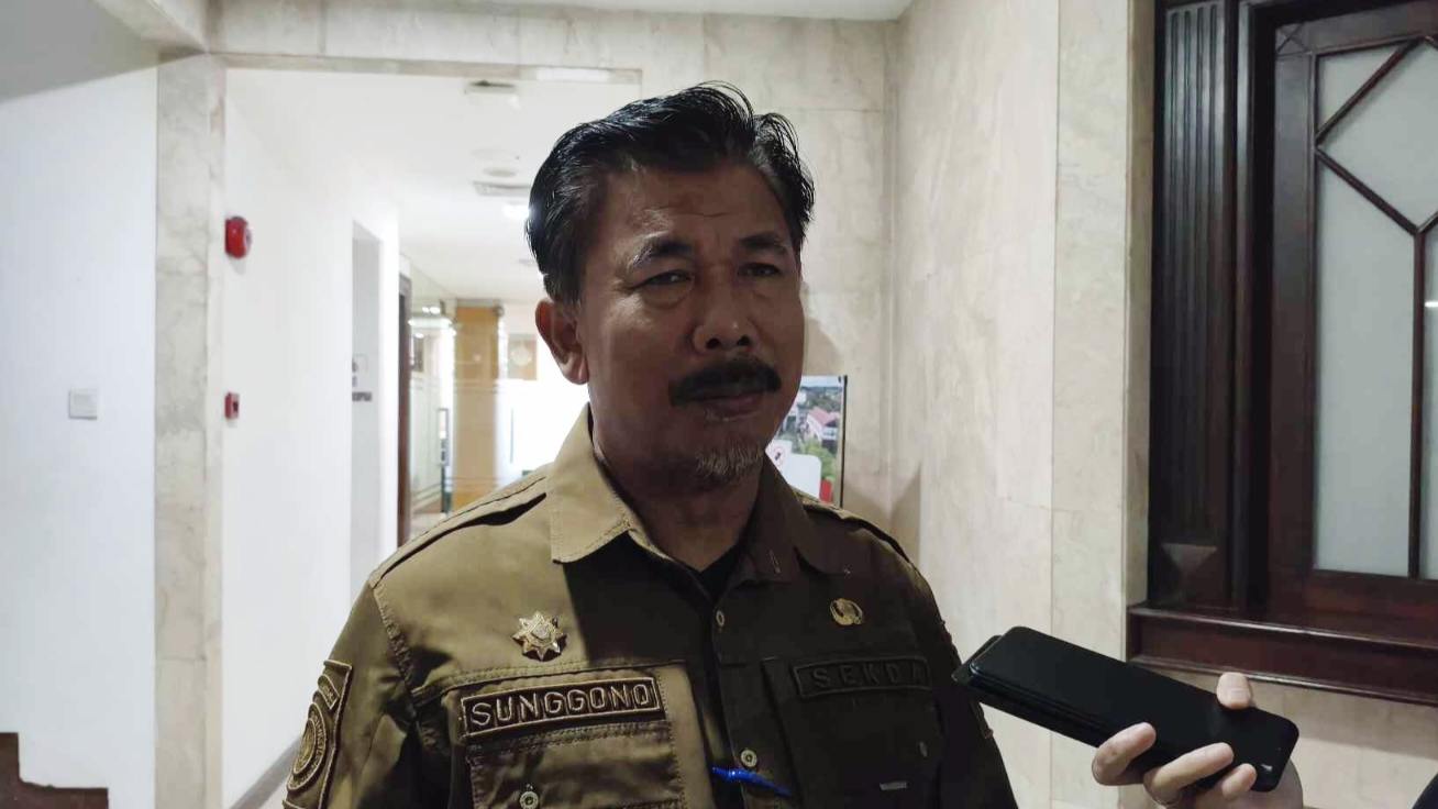 Pemkab Kukar Kembalikan Rp2 Miliar Lebih ke Kas Daerah Usai Temuan BPK Soal Insentif Guru Non-ASN Rp36,7 Miliar