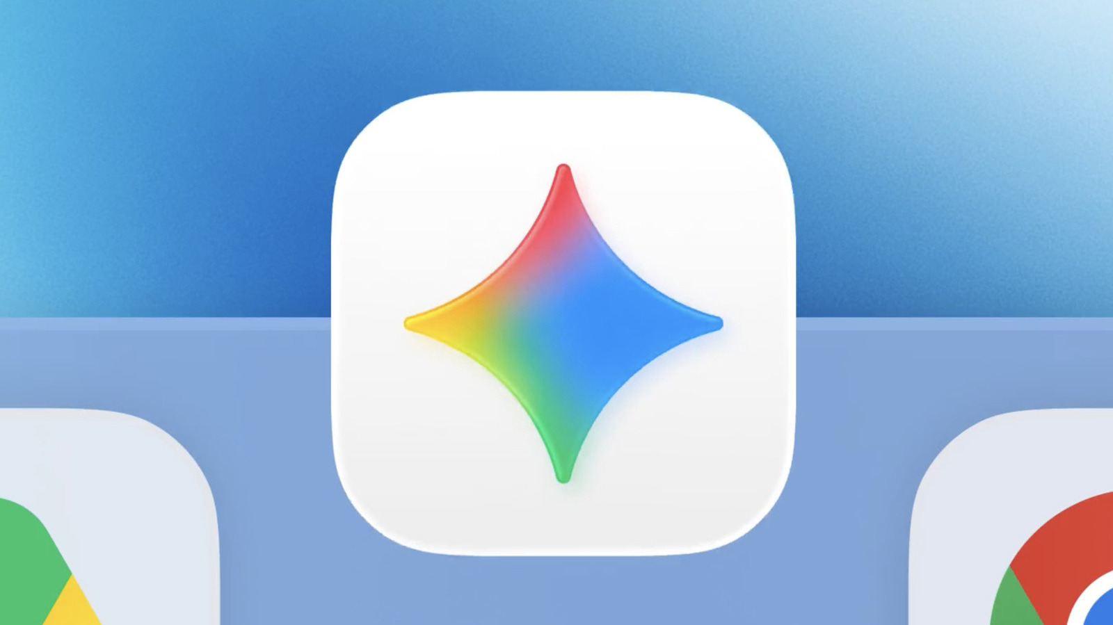 Google Resmi Aktifkan Gemini di Mac dengan Tekan Tombol 'fn', Bisa Transkrip Suara dan Baca Layar