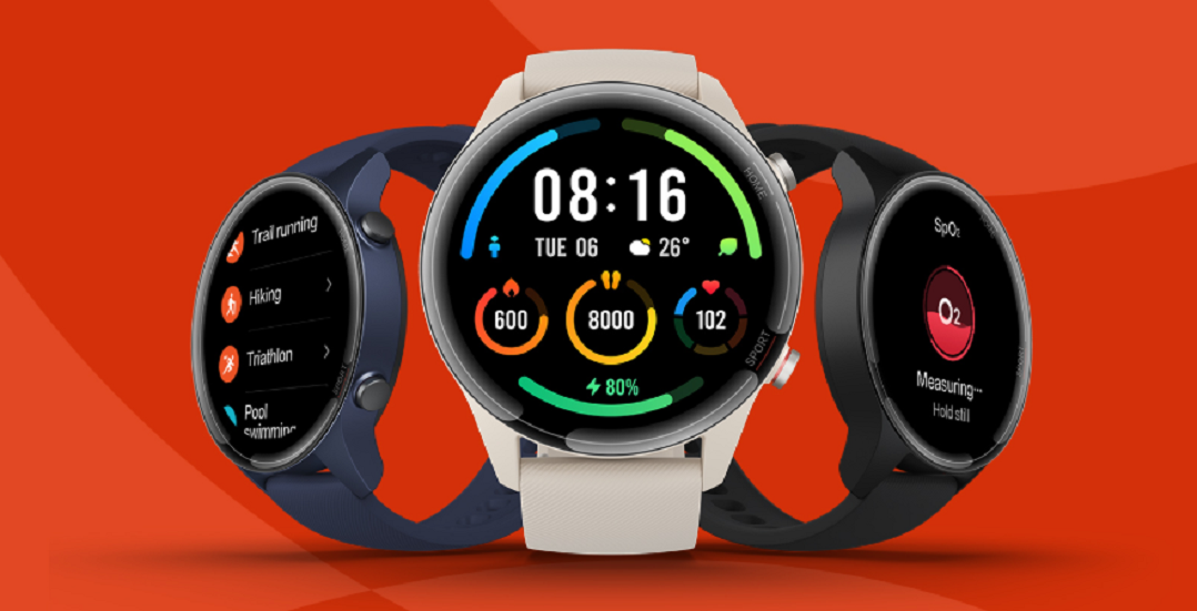 Review Redmi Watch 4: Smartwatch AMOLED Rp1,1 Juta, Apakah Layak untuk Pemula di 2026?