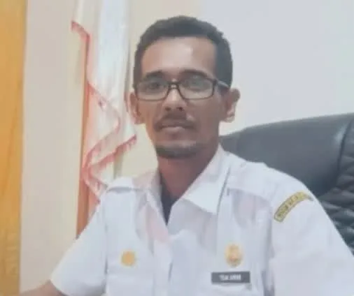 Inspektorat SBB Buka Soal Administrasi BBM Kendaraan Dinas, Bukan Penyimpangan Anggaran