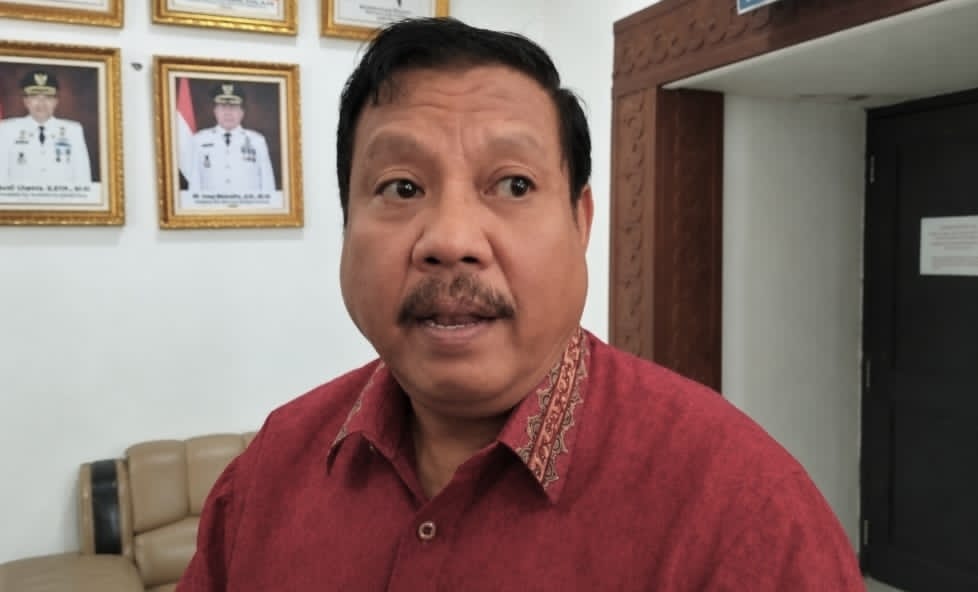 Pemkot Pangkalpinang Tunggu Kuota PLN untuk Proyek Listrik dari Sampah di TPA Ketapang, Investor Siap Bangun