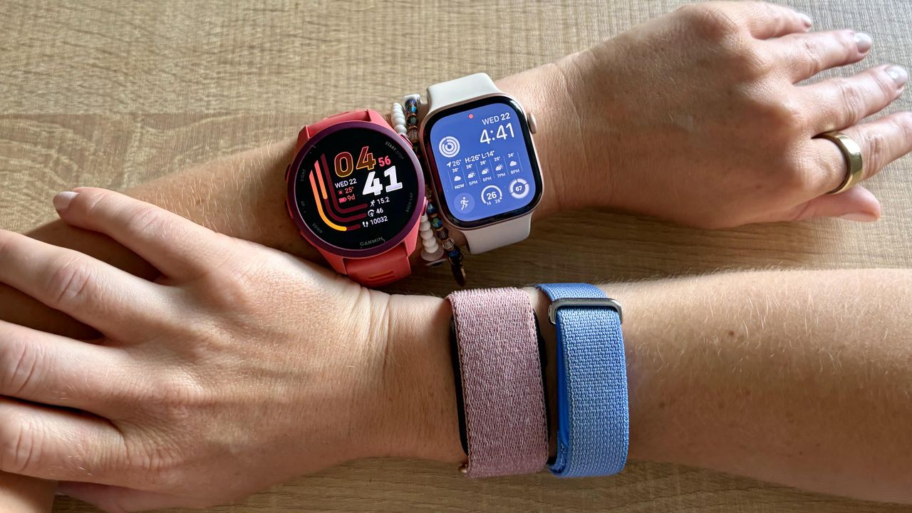 Fitbit Air Resmi Meluncur, Wearable Tanpa Layar dengan AI Health Coach Seharga Rp 160 Ribuan per Bulan