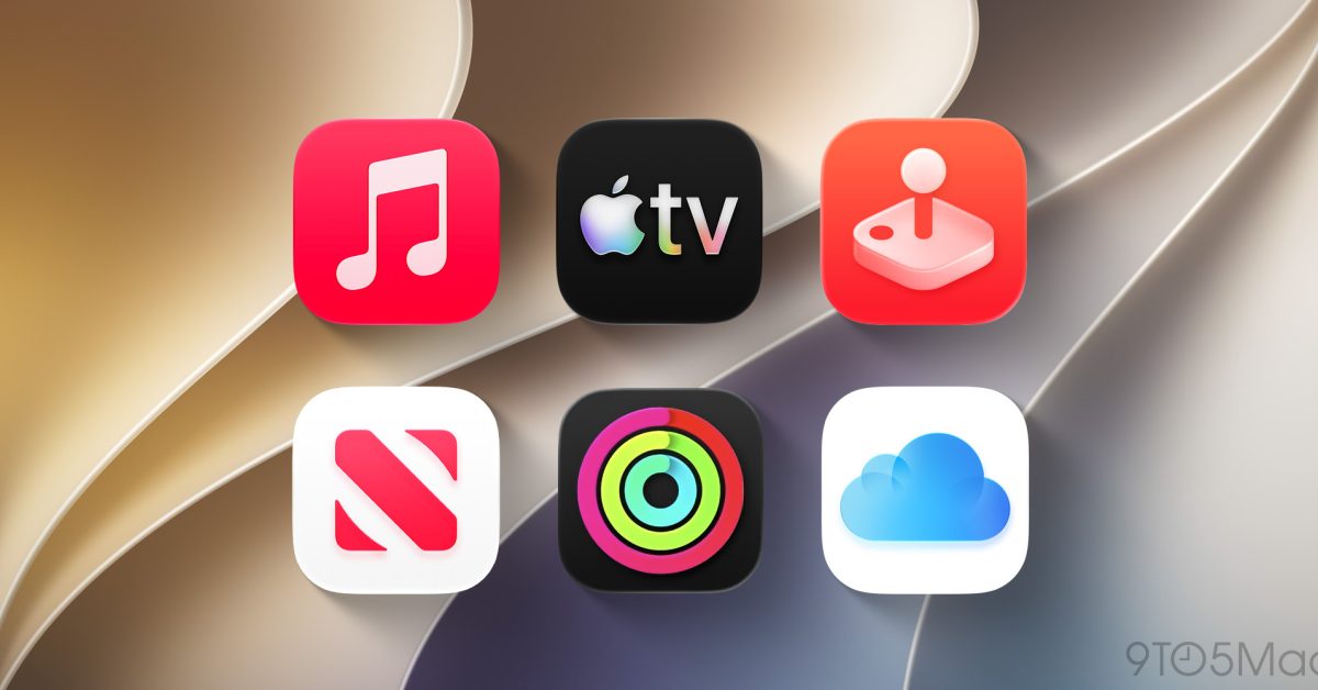 Paket Premier Apple One Makin Menggiurkan di iOS 27, Buka Fitur AI Eksklusif untuk Rumah