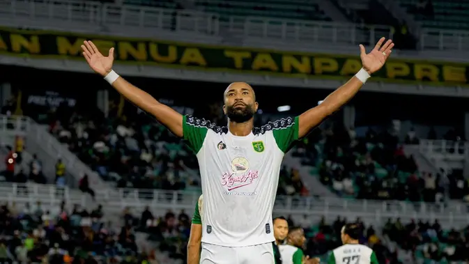 Persebaya Amankan Tiket Semifinal Piala Presiden 2026, Persija di Ujung Tanduk