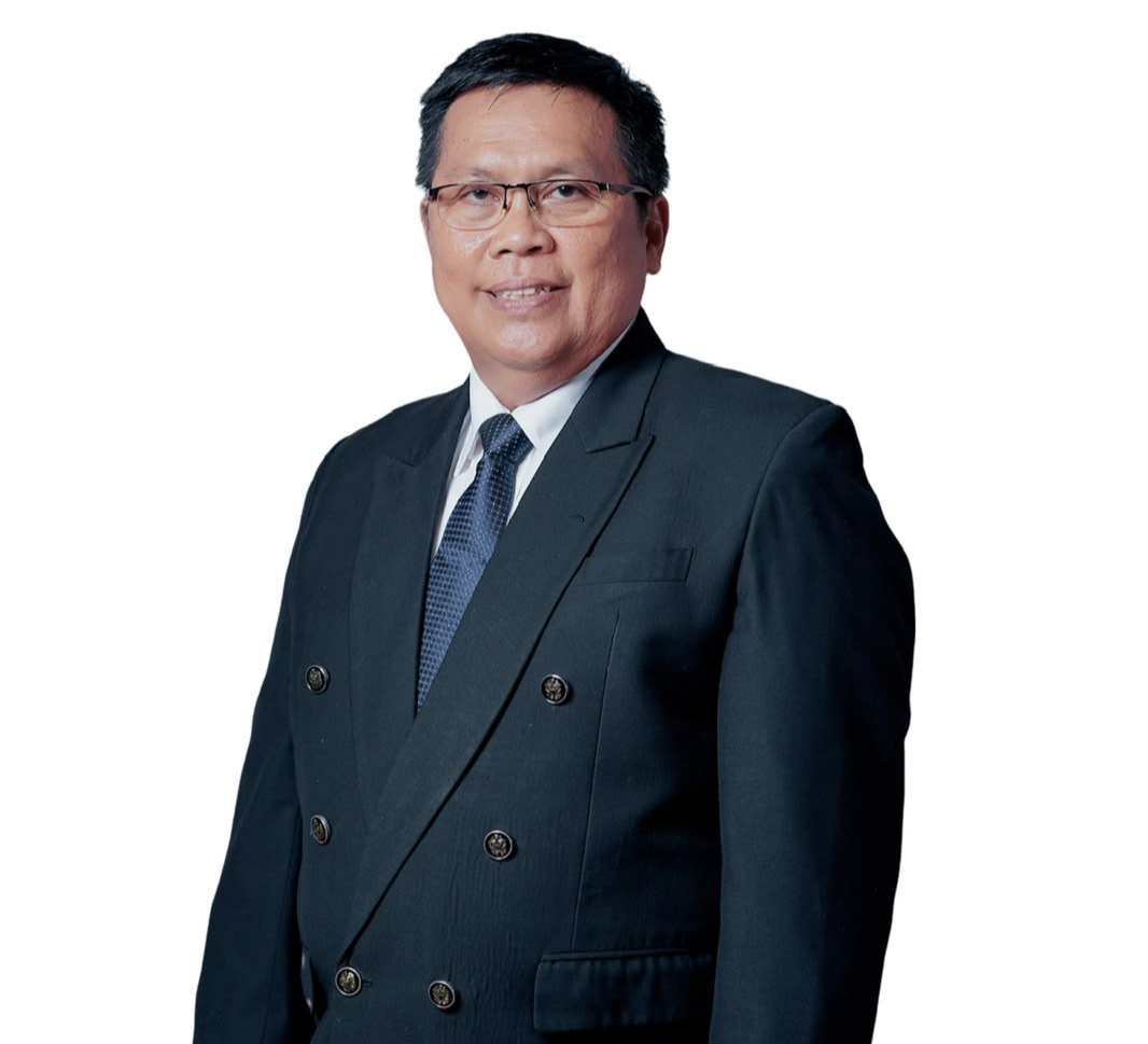 Tiga Unit Layanan Kesehatan Milik Pemkab Kolaka Disebut Punya Potensi Pasar Besar, BLUD Jadi Kunci Kemandirian Fiskal