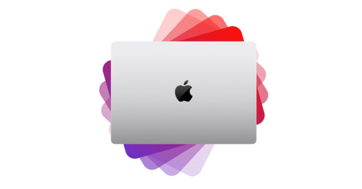 Apple Upgrade Hadirkan Skema Sewa iPhone, iPad, dan Mac dengan Bunga 0 Persen