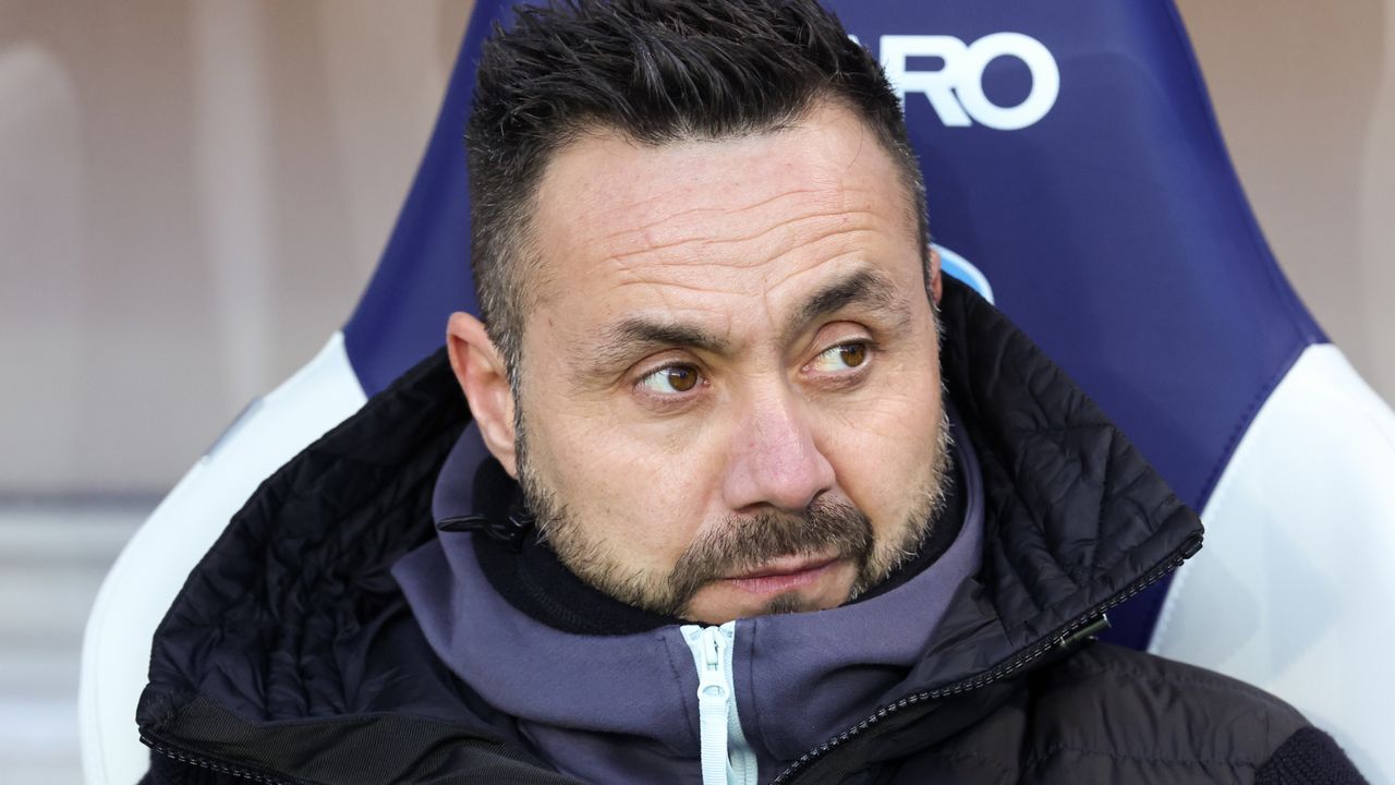 Tottenham Siapkan Langkah Ambisius Gagalkan Incaran Arsenal, Jules Kounde Target Utama