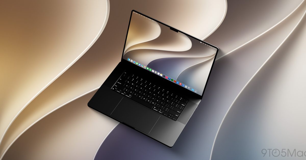 macOS 27 Golden Gate Resmi Hadir, Ini 5 Fitur Baru yang Paling Berguna Buat Pengguna Mac