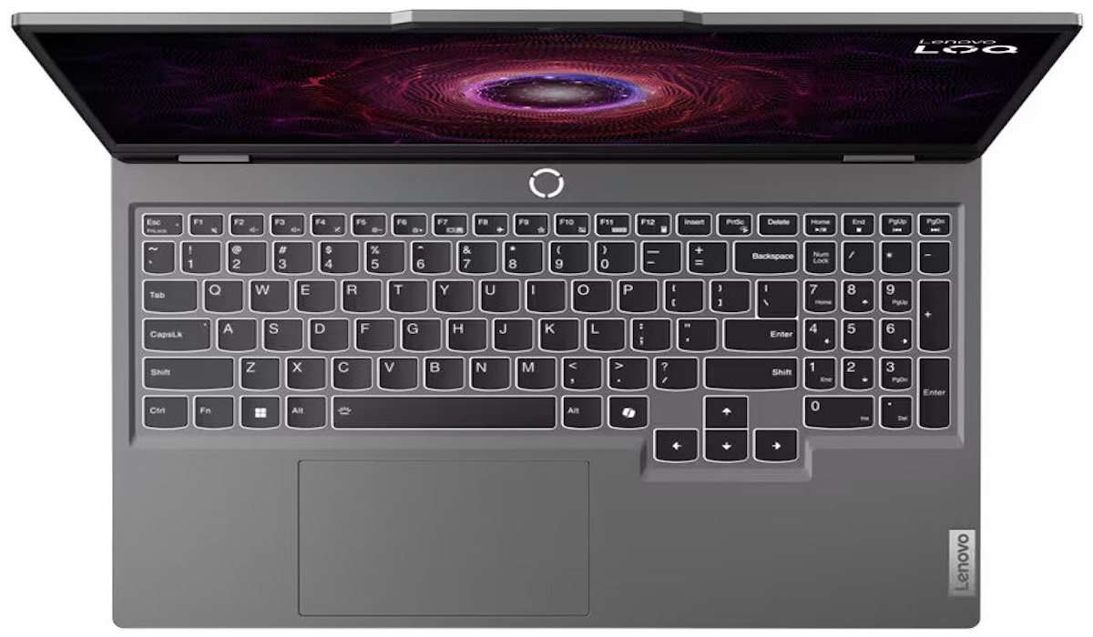 5 Laptop Rp11-15 Juta: Pilih RTX 4050 TGP Tinggi atau Ultrabook Layar OLED?