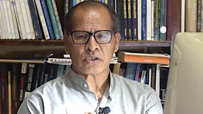 Konflik Geotermal Flores-Lembata Bukan Soal Sosialisasi, Melainkan Kegagalan Negara Akui Hak Masyarakat