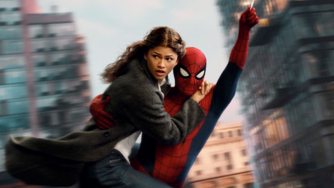Review Spider-Man: Brand New Day: Aksi Spektakuler, Tapi Gagal Jadi Awal Baru yang Sejati