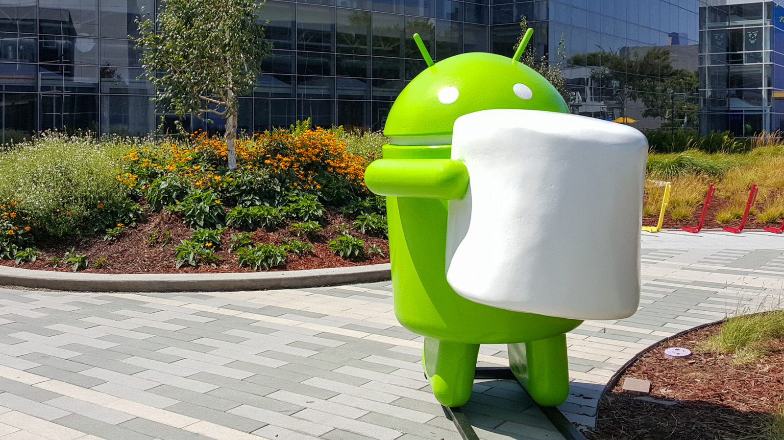 HP Android Ini Tak Bisa Lagi Akses Google Play Store, Ini Penyebabnya