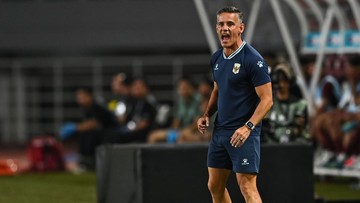 Timnas Indonesia Menang 5-1 atas Kamboja di Piala AFF 2026, Tanda Kebangkitan di Bawah John Herdman