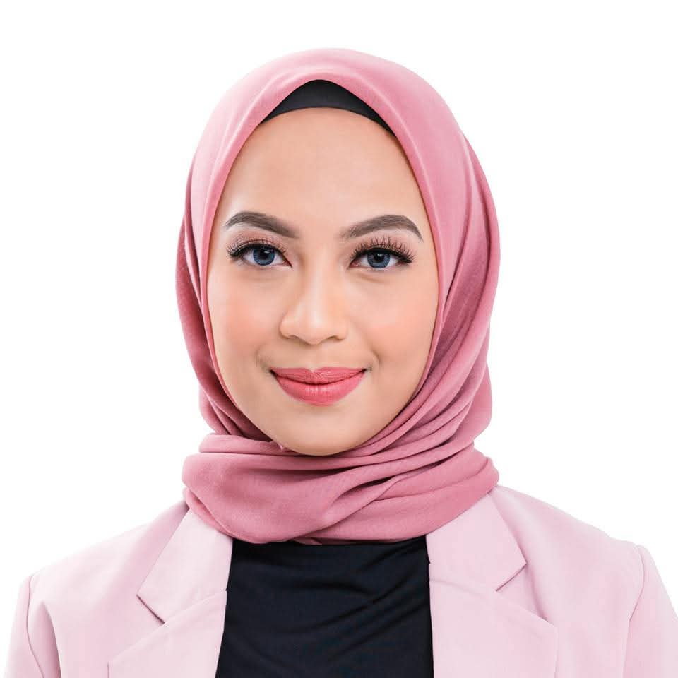 KEK SAMOTA di Sumbawa Disiapkan Jadi Mesin Ekonomi Baru NTB, Anggota DPD RI Ingatkan Jangan Sampai Hanya Untungkan Pemodal