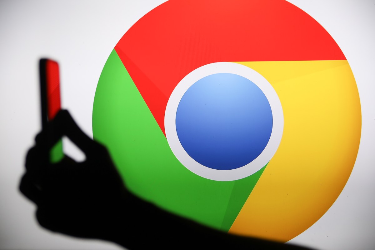 Google Perbaiki 1.072 Bug Chrome dalam Sebulan Berkat AI, Lebih Banyak dari Dua Tahun Terakhir