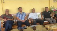 Polemik KSP Kopdit Swasti Sari, Ribuan Anggota di NTT Tempuh RALB untuk Selamatkan Kedaulatan Koperasi