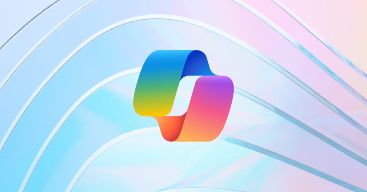 Microsoft Siapkan Super App Copilot, Gabung Chat, Code, dan AI Agensi dalam Satu Platform