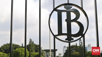 Mensesneg Beberkan Kriteria Gubernur BI Baru: Wajib Punya Semangat 'Merah Putih' dan Paham Geopolitik