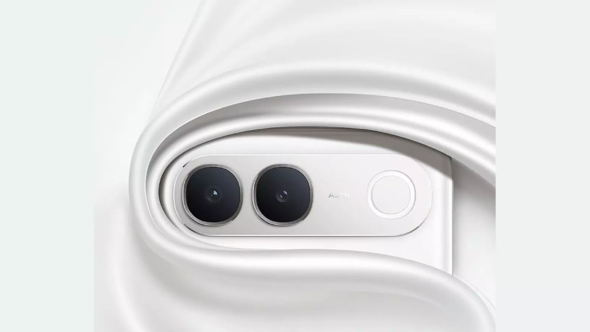 Vivo S2 FE Bocor Gantikan Vivo S2 Pro di India, Bawa Baterai 7.050 mAh
