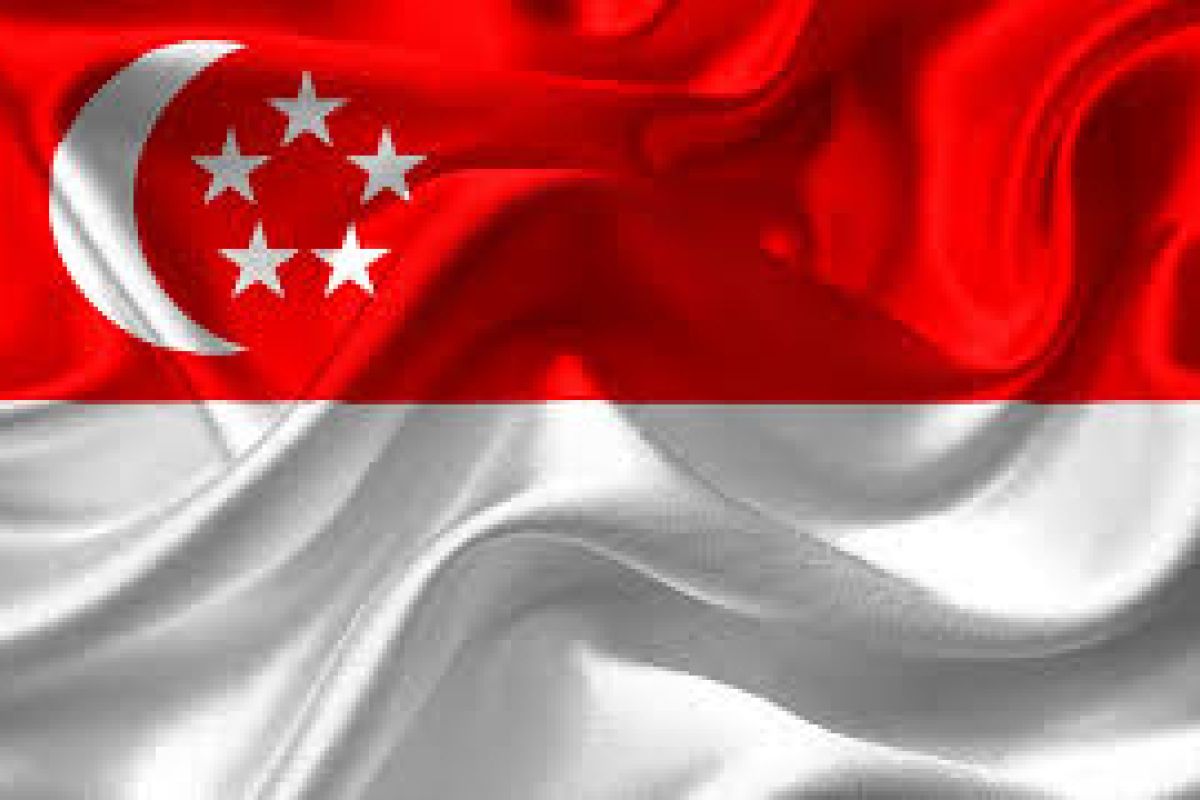 Singapura Kucurkan Bantuan Rp9,8 Triliun Lagi untuk Rumah Tangga, Voucher Rp4,2 Juta Mulai Oktober 2026