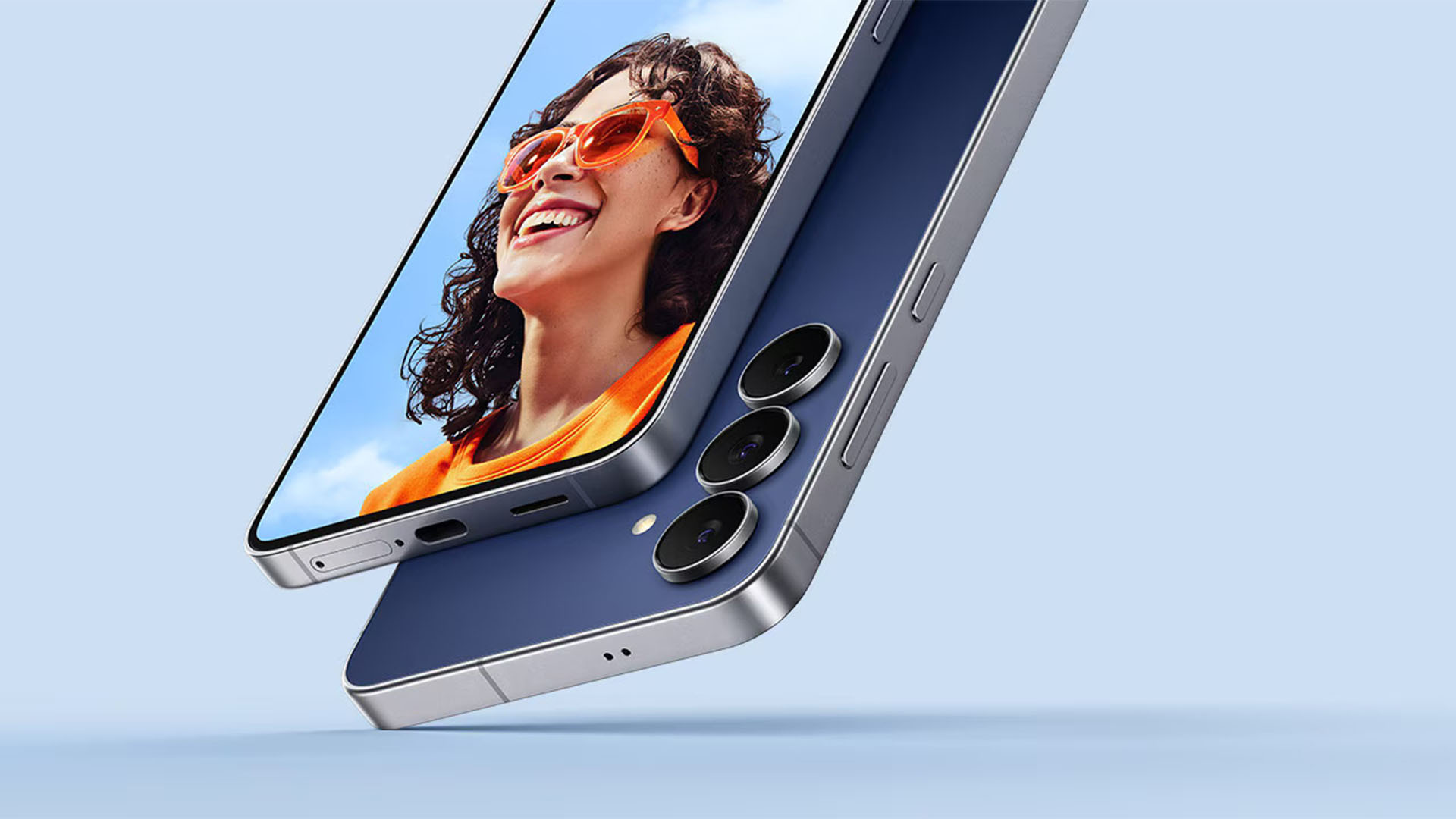 Samsung Galaxy S26 FE hingga Oppo Reno 15 Series Siap Rilis Agustus 2026, Ini Bocoran Spesifikasinya