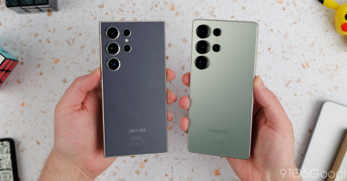 Update Juli 2026 Bikin Baterai Samsung Galaxy S25 dan S24 Boros, Overheat Juga Dilaporkan