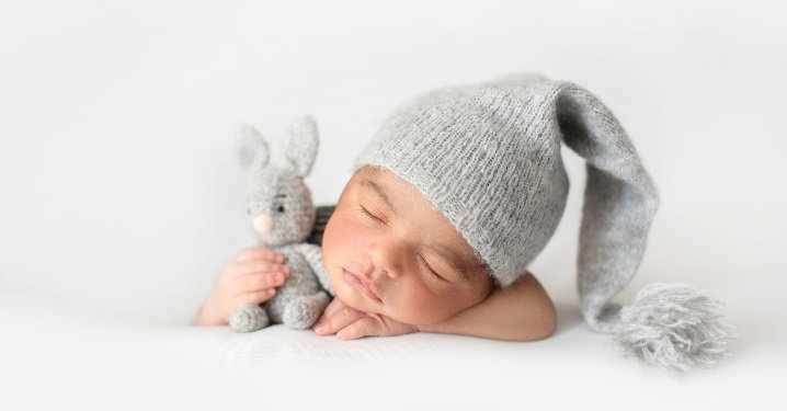 Nama Bayi Laki-laki Huruf J Modern dan Artinya, Inspirasi Rangkaian 2-3 Kata