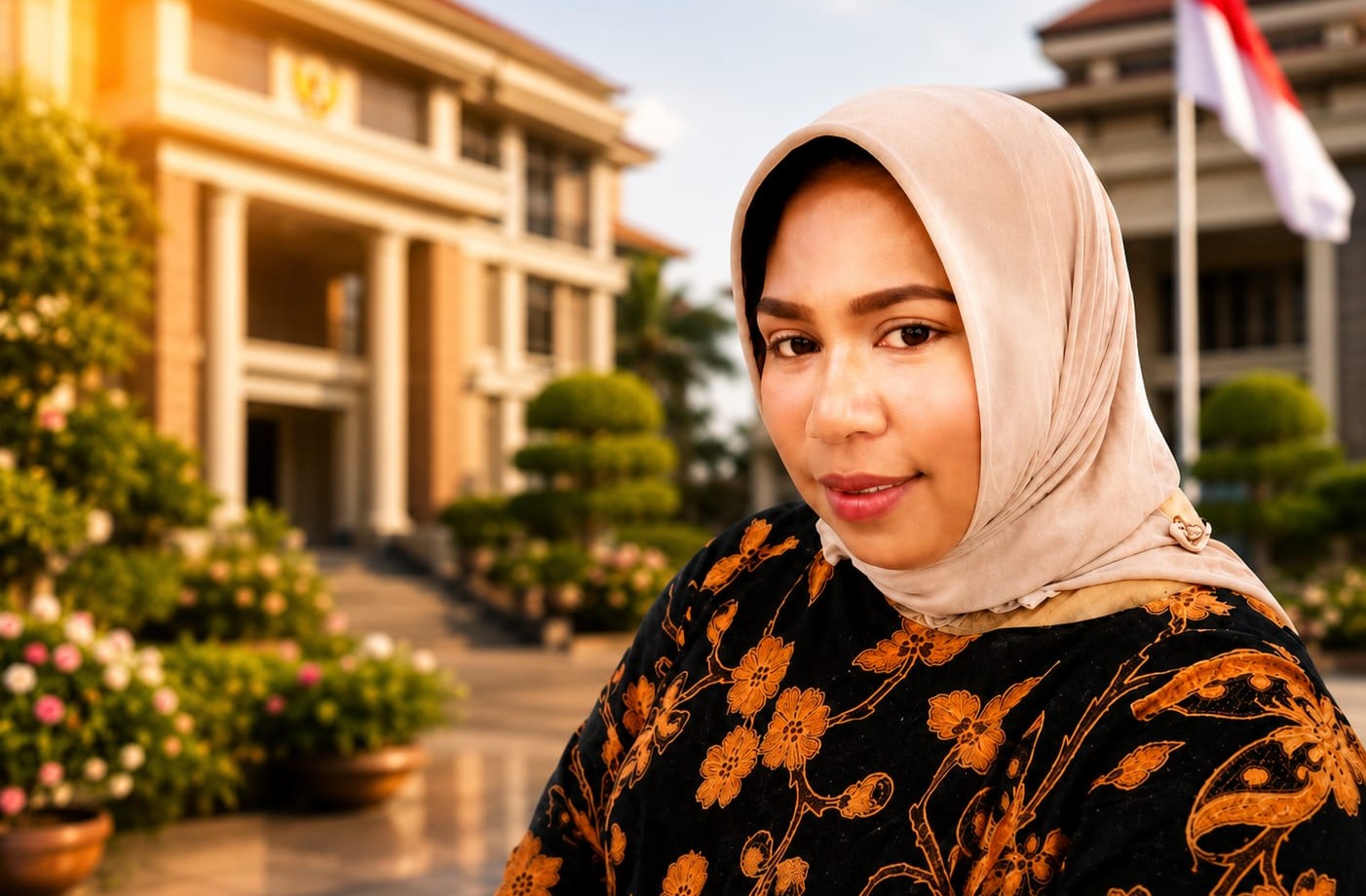 Desakan Audit BPK ke Kejati Maluku untuk Pengelolaan Keuangan Sekretariat DPRD SBB Kembali Mencuat