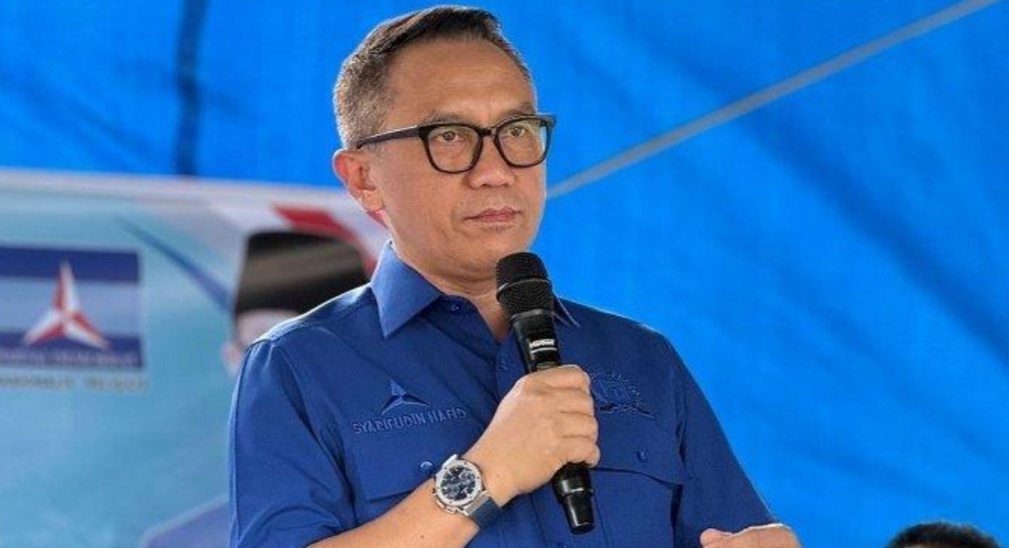 Kecelakaan Kerja Tewaskan Pekerja di Kawasan Smelter IHIP Morowali, DPRD Sulteng Desak Audit K3 Menyeluruh