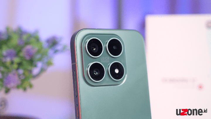 Xiaomi 18 Series Siap Masuk RI: Tiga Model, Baterai 8.500 mAh, dan Kamera 200 MP