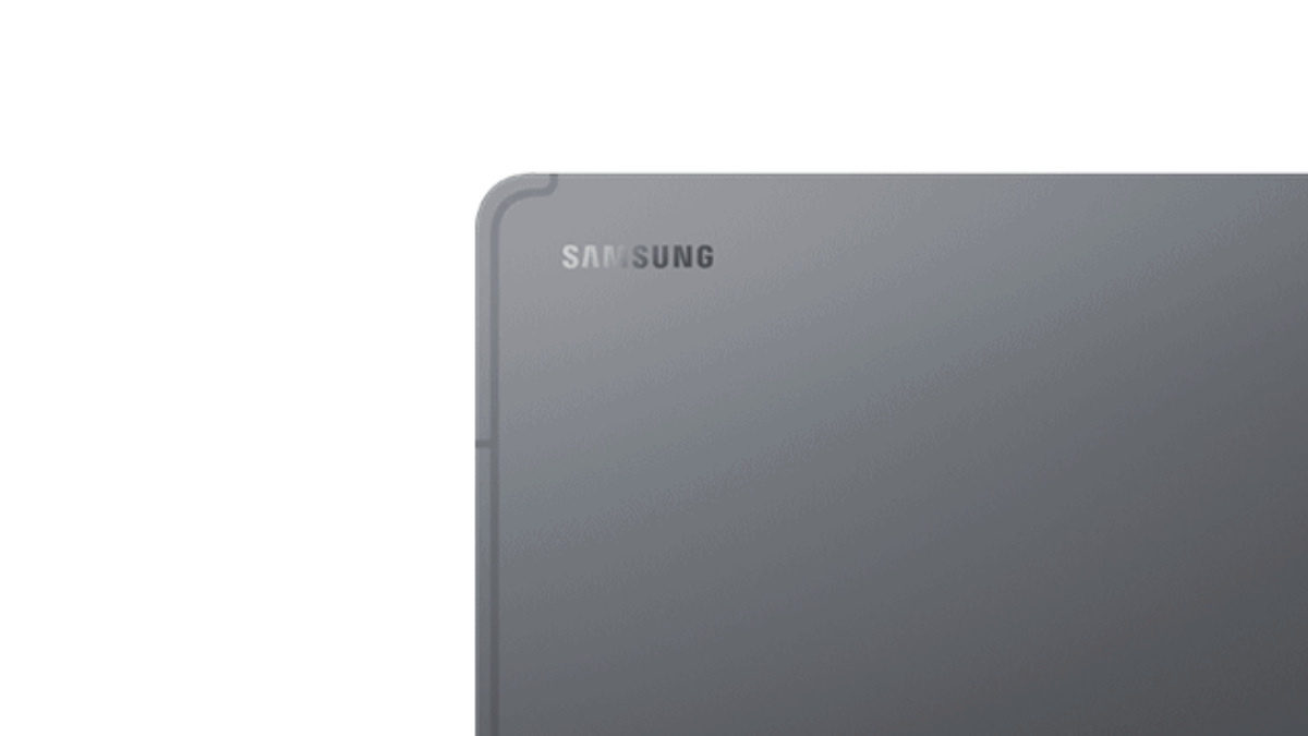 Samsung Galaxy Tab S12 Series Dikonfirmasi Rilis Global, Bawa Baterai 10.500 mAh