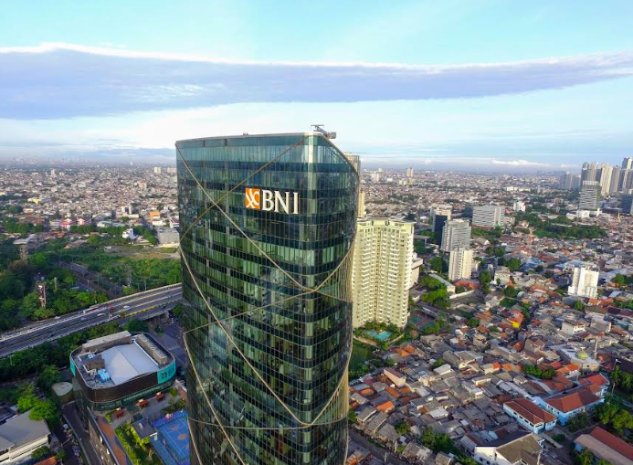 BNI Terbitkan Obligasi AT1 US$ 700 Juta, Modal Kuat Hadapi Ekspansi Bisnis dan Transformasi Danantara