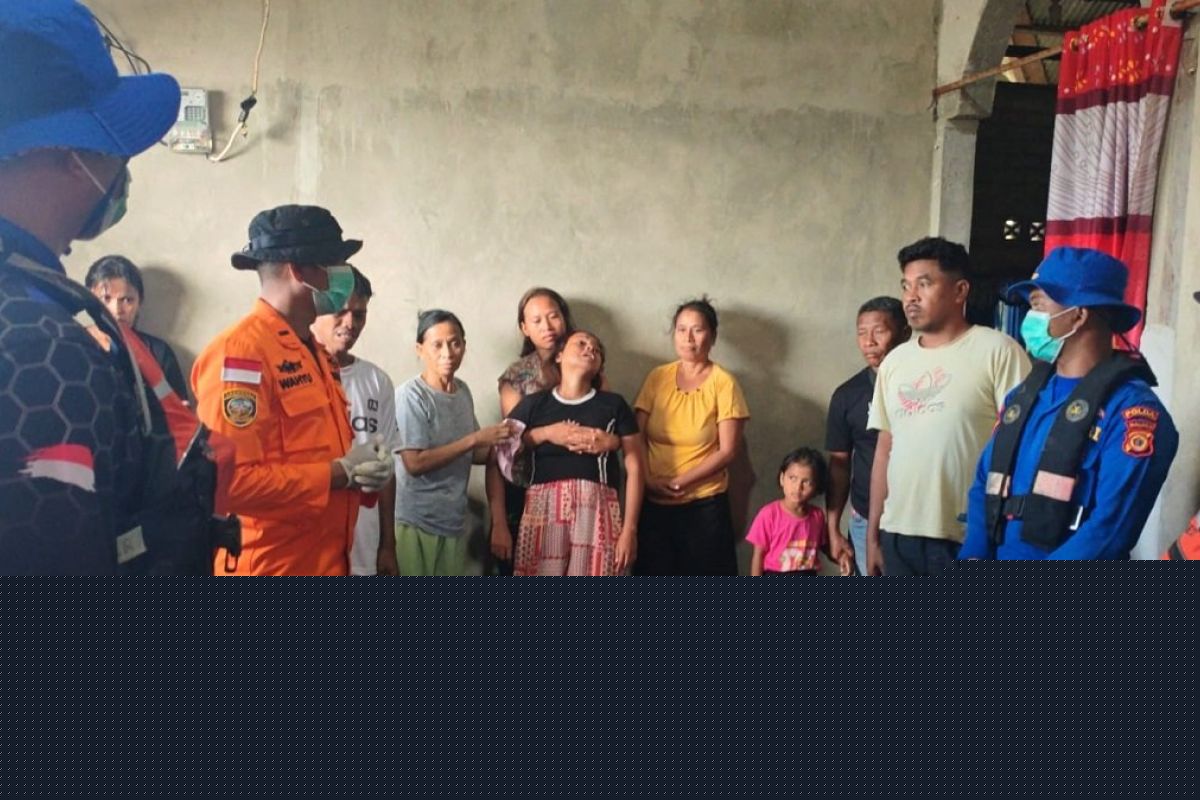 Tragedi di Perairan Kabiarat: Remaja 15 Tahun Ditemukan Meninggal Usai Menyelam Memanah Ikan, Dua Kasus Serupa Terjadi dalam Sepekan