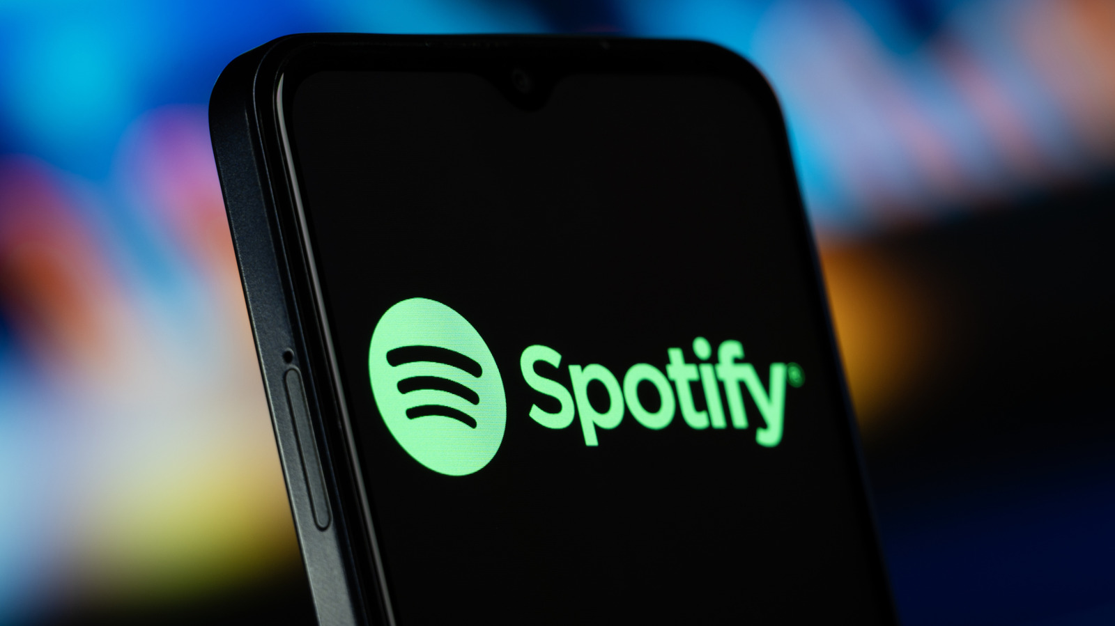 Spotify Hadirkan Running Mode Baru dengan Playlist Personal untuk Pelari Premium