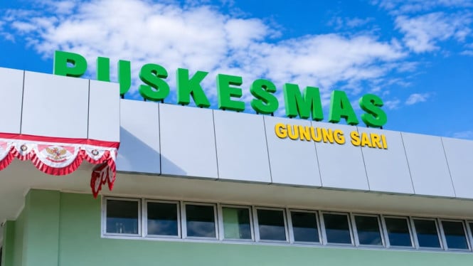 Sopir Ambulans di Tanggamus Jual Ratusan Botol Infus dan Obat Puskesmas Gunung Sari, Dinkes Desak Audit Menyeluruh