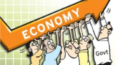 Ekonom UNAND Sebut Sumbar Butuh Tambahan Investasi Rp50 Triliun per Tahun untuk Kejar Pertumbuhan Ekonomi 7 Persen
