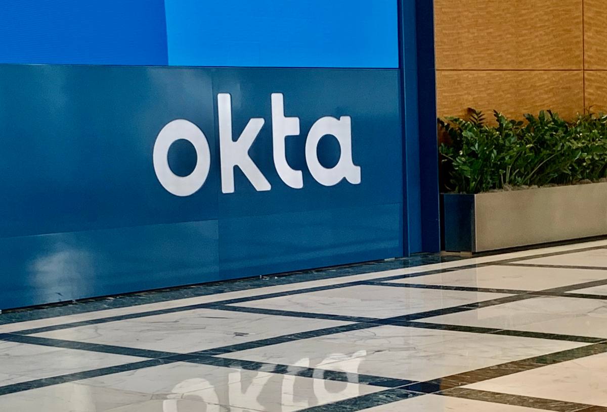 Okta Akuisisi Startup Keamanan AI Permiso Hampir US$200 Juta untuk Lindungi Agen AI
