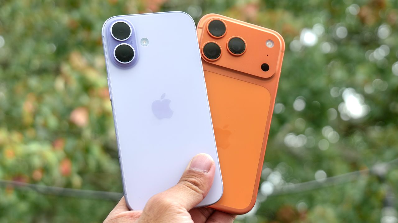 Apple Upgrade Program vs Beli Tunai: Hitung Biaya Sewa iPhone, Mac, dan iPad 2026